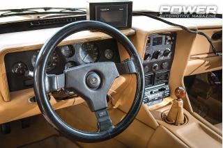 Power Classic: Lotus Excel 2.2 16v